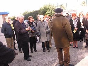 2016 01 31 TOULON RENCONTRE DES SALAISIENS FETE DE DON BOSCO (15)